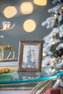 Product carousel Indicator