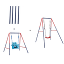 Product carousel Indicator