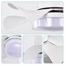 Product carousel Indicator