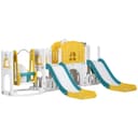 Product carousel Indicator