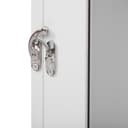 Product carousel Indicator