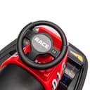 Product carousel Indicator