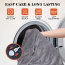 Product carousel Indicator