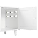 Product carousel Indicator