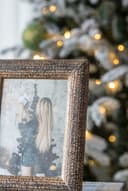 Product carousel Indicator