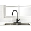 Product carousel Indicator