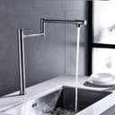 Product carousel Indicator