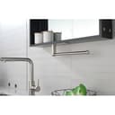 Product carousel Indicator