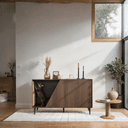 Product carousel Indicator