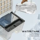 Product carousel Indicator