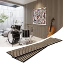 Product carousel Indicator