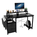 Product carousel Indicator