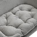 Product carousel Indicator