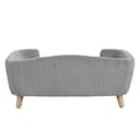 Product carousel Indicator