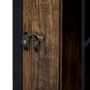 Product carousel Indicator