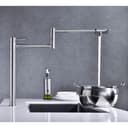 Product carousel Indicator