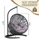 Product carousel Indicator