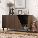 Product carousel Indicator