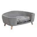 Product carousel Indicator