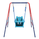 Product carousel Indicator