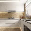 Product carousel Indicator