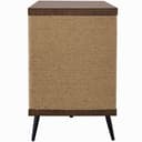 Product carousel Indicator