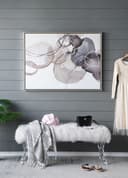 Product carousel Indicator