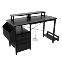 Product carousel Indicator