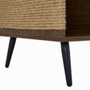 Product carousel Indicator