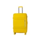 Product carousel Indicator