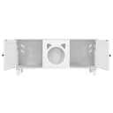 Product carousel Indicator