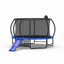 Product carousel Indicator