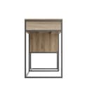 Product carousel Indicator