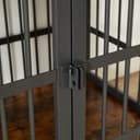 Product carousel Indicator