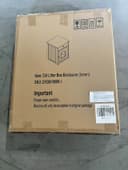 Product carousel Indicator