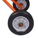 Product carousel Indicator