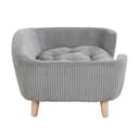 Product carousel Indicator