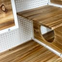 Product carousel Indicator