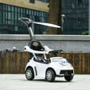 Product carousel Indicator