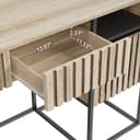 Product carousel Indicator