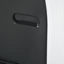 Product carousel Indicator