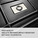 Product carousel Indicator