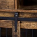 Product carousel Indicator