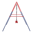 Product carousel Indicator