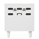 Product carousel Indicator