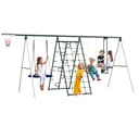 Product carousel Indicator