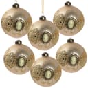 Product carousel Indicator