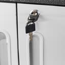 Product carousel Indicator