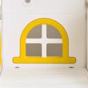 Product carousel Indicator