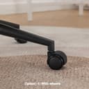 Product carousel Indicator